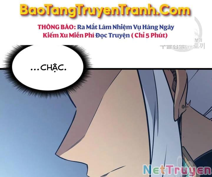 đọc truyện Sự Trở Lại Của Pháp Sư Vĩ Đại Sau 4000 Năm Chương 117 ảnh 120 tại Thiên Thai Truyện