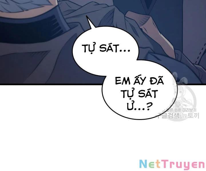 đọc truyện Sự Trở Lại Của Pháp Sư Vĩ Đại Sau 4000 Năm Chương 117 ảnh 13 tại Thiên Thai Truyện