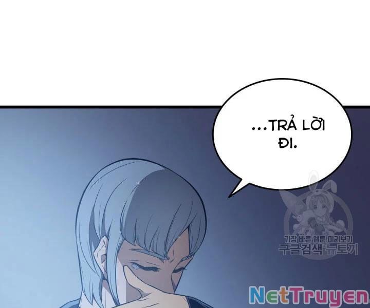 đọc truyện Sự Trở Lại Của Pháp Sư Vĩ Đại Sau 4000 Năm Chương 117 ảnh 125 tại Thiên Thai Truyện