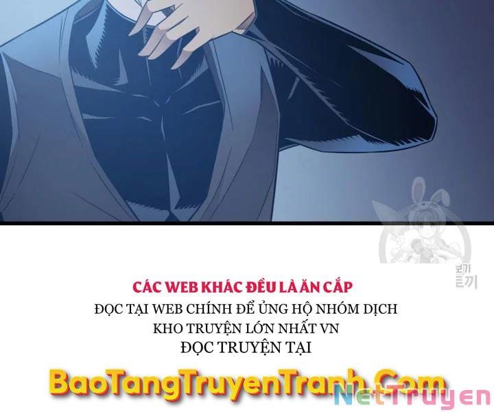 đọc truyện Sự Trở Lại Của Pháp Sư Vĩ Đại Sau 4000 Năm Chương 117 ảnh 126 tại Thiên Thai Truyện