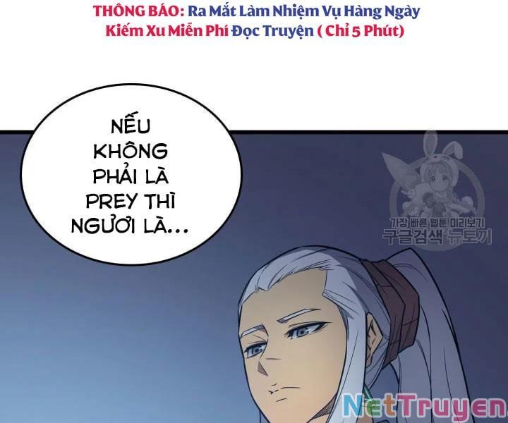 đọc truyện Sự Trở Lại Của Pháp Sư Vĩ Đại Sau 4000 Năm Chương 117 ảnh 127 tại Thiên Thai Truyện