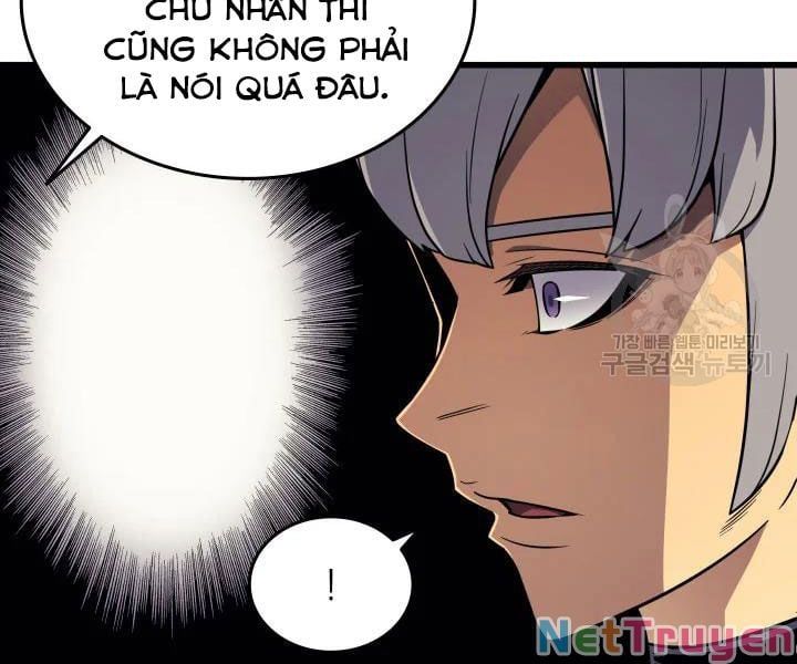đọc truyện Sự Trở Lại Của Pháp Sư Vĩ Đại Sau 4000 Năm Chương 117 ảnh 132 tại Thiên Thai Truyện