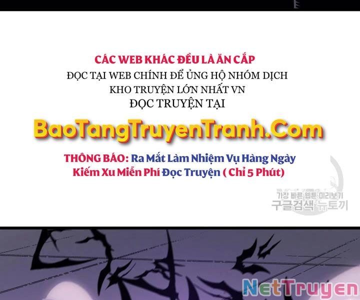 đọc truyện Sự Trở Lại Của Pháp Sư Vĩ Đại Sau 4000 Năm Chương 117 ảnh 133 tại Thiên Thai Truyện