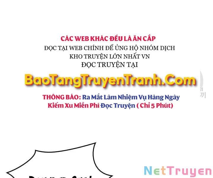 đọc truyện Sự Trở Lại Của Pháp Sư Vĩ Đại Sau 4000 Năm Chương 117 ảnh 137 tại Thiên Thai Truyện