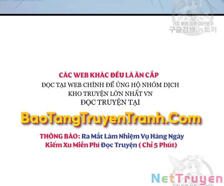 đọc truyện Sự Trở Lại Của Pháp Sư Vĩ Đại Sau 4000 Năm Chương 117 ảnh 140 tại Thiên Thai Truyện
