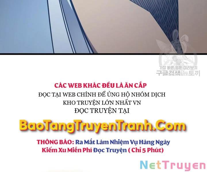 đọc truyện Sự Trở Lại Của Pháp Sư Vĩ Đại Sau 4000 Năm Chương 117 ảnh 15 tại Thiên Thai Truyện