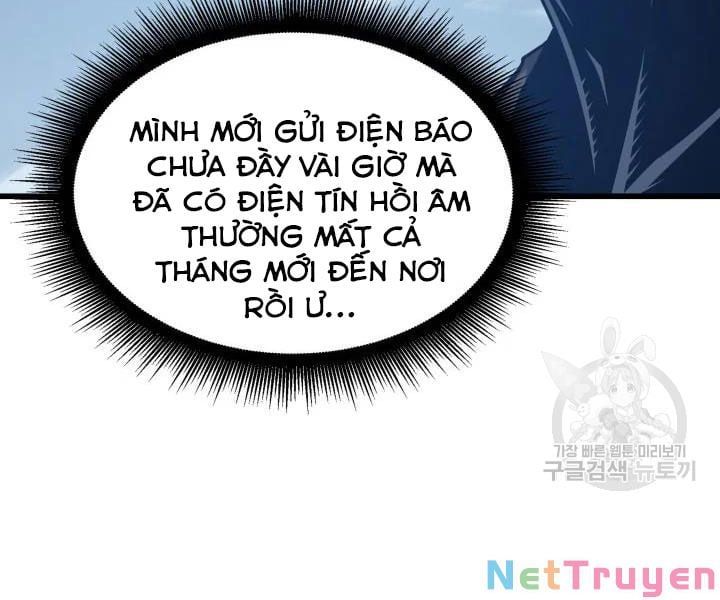 đọc truyện Sự Trở Lại Của Pháp Sư Vĩ Đại Sau 4000 Năm Chương 117 ảnh 142 tại Thiên Thai Truyện