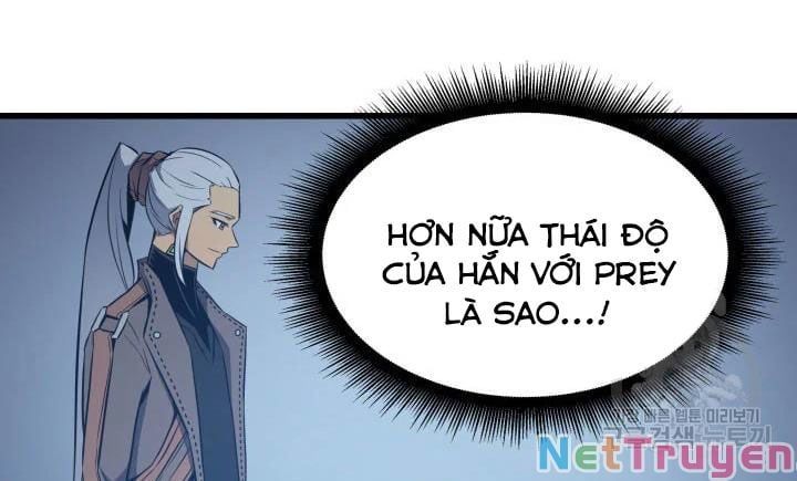 đọc truyện Sự Trở Lại Của Pháp Sư Vĩ Đại Sau 4000 Năm Chương 117 ảnh 143 tại Thiên Thai Truyện