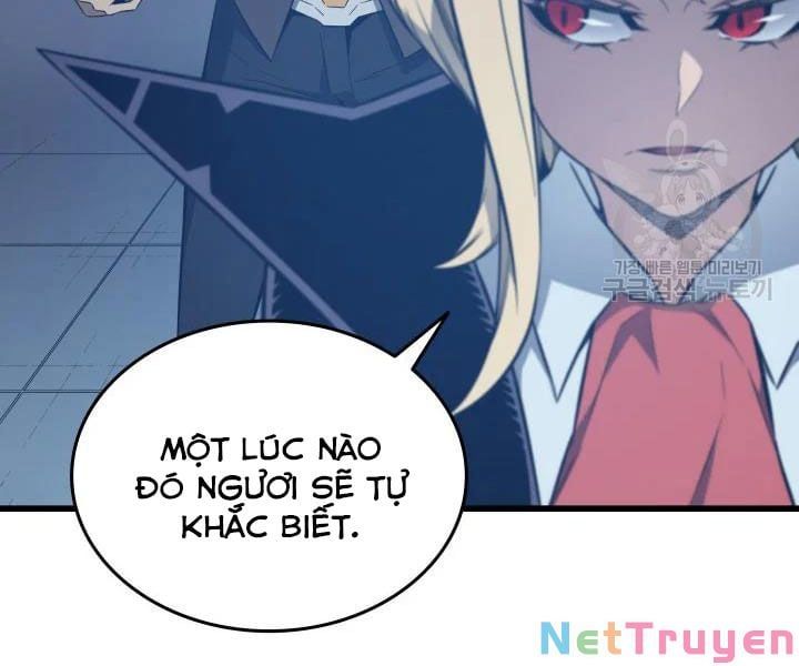 đọc truyện Sự Trở Lại Của Pháp Sư Vĩ Đại Sau 4000 Năm Chương 117 ảnh 147 tại Thiên Thai Truyện