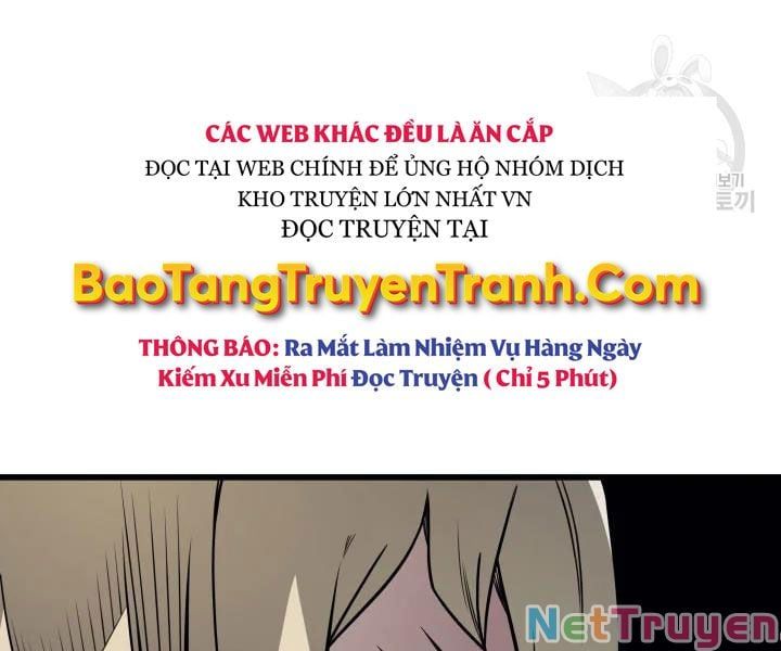 đọc truyện Sự Trở Lại Của Pháp Sư Vĩ Đại Sau 4000 Năm Chương 117 ảnh 148 tại Thiên Thai Truyện
