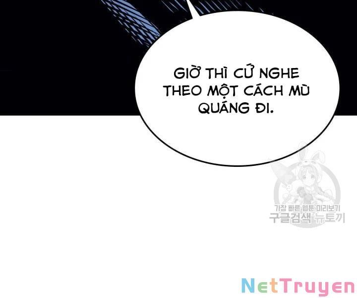 đọc truyện Sự Trở Lại Của Pháp Sư Vĩ Đại Sau 4000 Năm Chương 117 ảnh 150 tại Thiên Thai Truyện