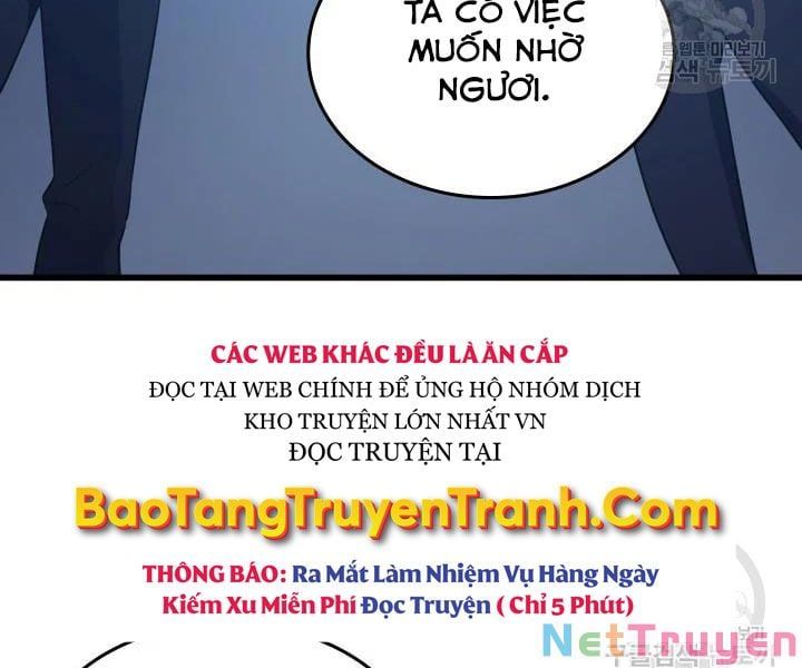 đọc truyện Sự Trở Lại Của Pháp Sư Vĩ Đại Sau 4000 Năm Chương 117 ảnh 155 tại Thiên Thai Truyện