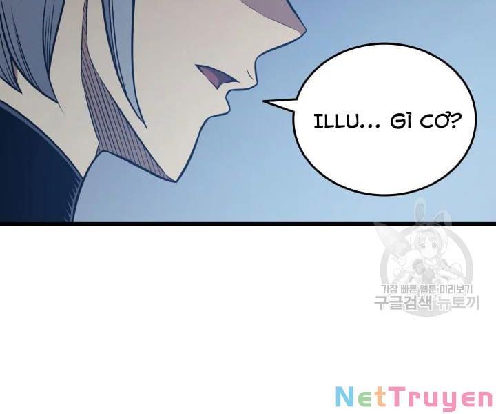 đọc truyện Sự Trở Lại Của Pháp Sư Vĩ Đại Sau 4000 Năm Chương 117 ảnh 157 tại Thiên Thai Truyện