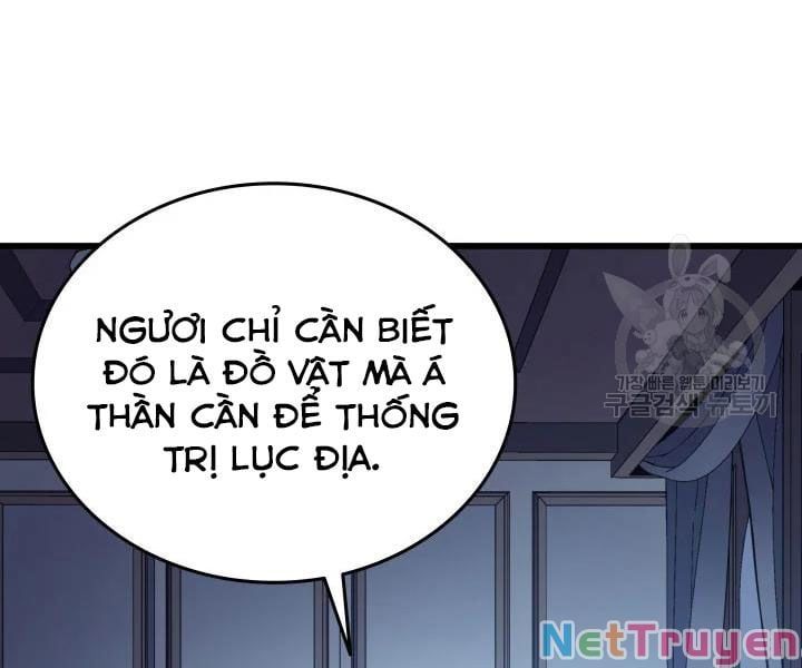 đọc truyện Sự Trở Lại Của Pháp Sư Vĩ Đại Sau 4000 Năm Chương 117 ảnh 158 tại Thiên Thai Truyện