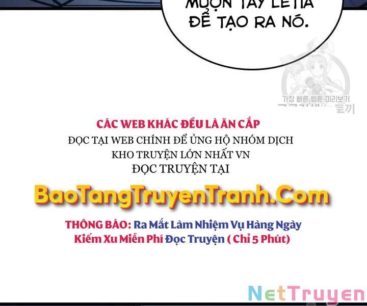đọc truyện Sự Trở Lại Của Pháp Sư Vĩ Đại Sau 4000 Năm Chương 117 ảnh 160 tại Thiên Thai Truyện