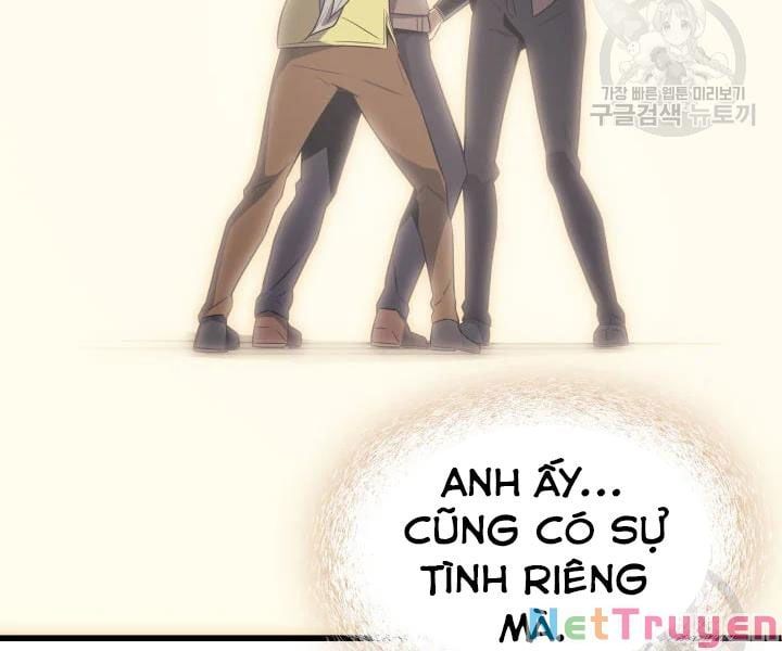 đọc truyện Sự Trở Lại Của Pháp Sư Vĩ Đại Sau 4000 Năm Chương 117 ảnh 17 tại Thiên Thai Truyện