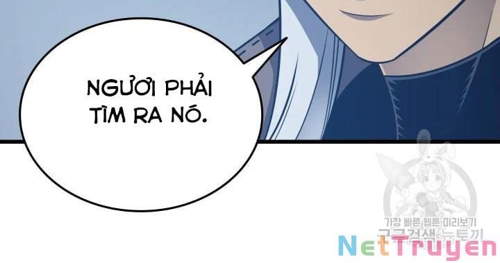 đọc truyện Sự Trở Lại Của Pháp Sư Vĩ Đại Sau 4000 Năm Chương 117 ảnh 162 tại Thiên Thai Truyện
