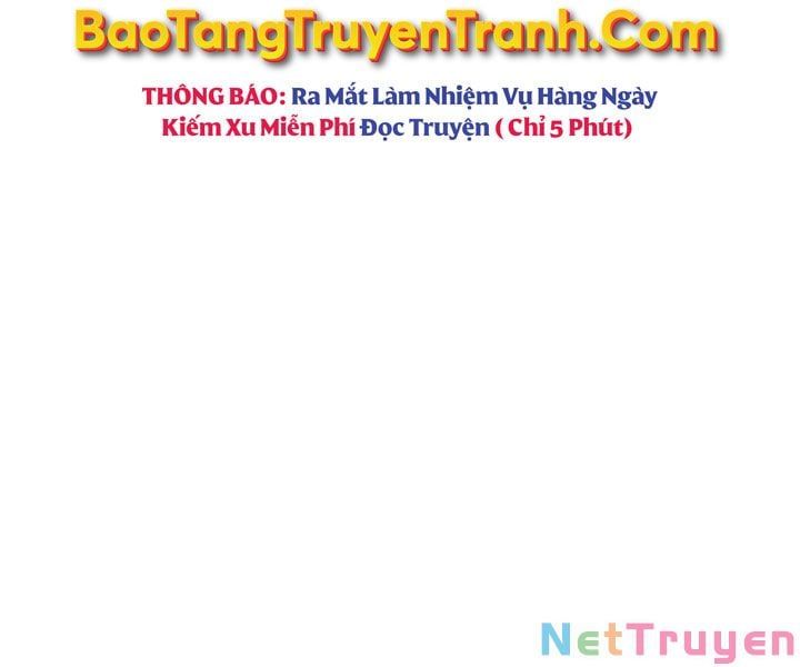 đọc truyện Sự Trở Lại Của Pháp Sư Vĩ Đại Sau 4000 Năm Chương 117 ảnh 170 tại Thiên Thai Truyện