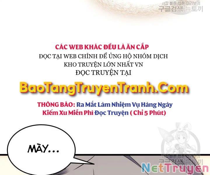 đọc truyện Sự Trở Lại Của Pháp Sư Vĩ Đại Sau 4000 Năm Chương 117 ảnh 18 tại Thiên Thai Truyện