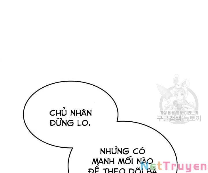 đọc truyện Sự Trở Lại Của Pháp Sư Vĩ Đại Sau 4000 Năm Chương 117 ảnh 171 tại Thiên Thai Truyện