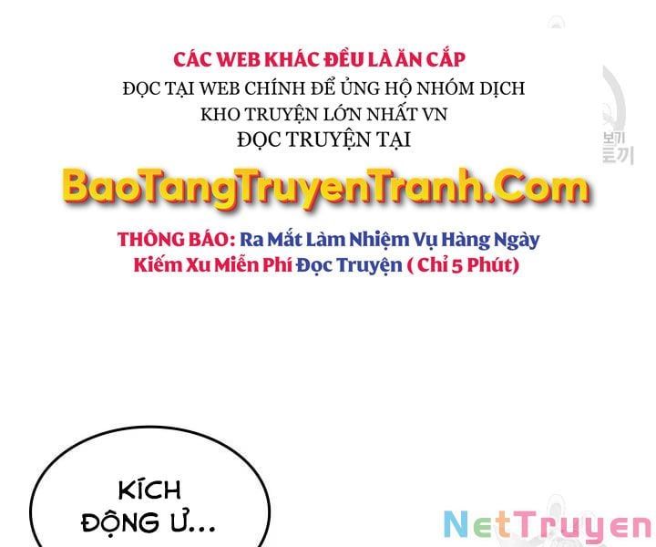 đọc truyện Sự Trở Lại Của Pháp Sư Vĩ Đại Sau 4000 Năm Chương 117 ảnh 177 tại Thiên Thai Truyện