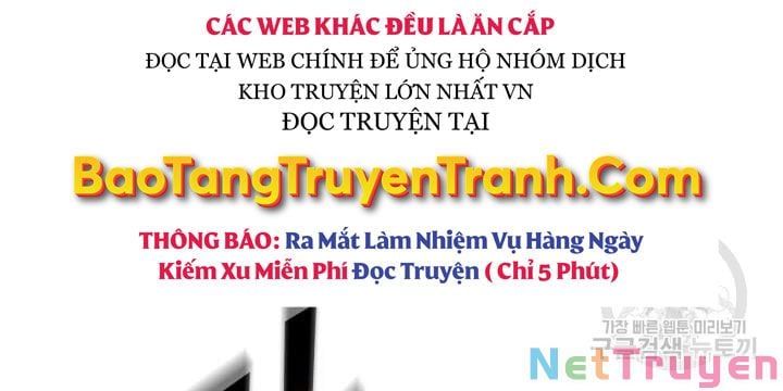 đọc truyện Sự Trở Lại Của Pháp Sư Vĩ Đại Sau 4000 Năm Chương 117 ảnh 182 tại Thiên Thai Truyện