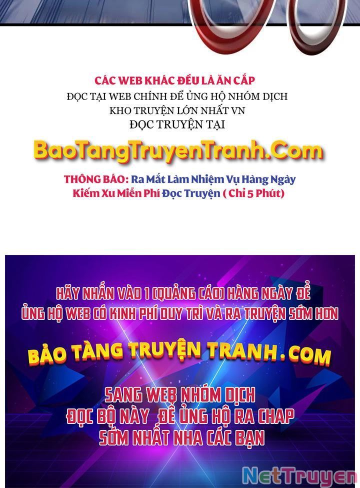 đọc truyện Sự Trở Lại Của Pháp Sư Vĩ Đại Sau 4000 Năm Chương 117 ảnh 185 tại Thiên Thai Truyện