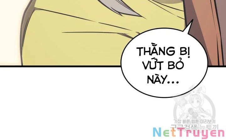 đọc truyện Sự Trở Lại Của Pháp Sư Vĩ Đại Sau 4000 Năm Chương 117 ảnh 20 tại Thiên Thai Truyện