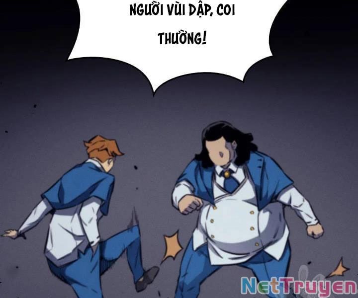 đọc truyện Sự Trở Lại Của Pháp Sư Vĩ Đại Sau 4000 Năm Chương 117 ảnh 3 tại Thiên Thai Truyện