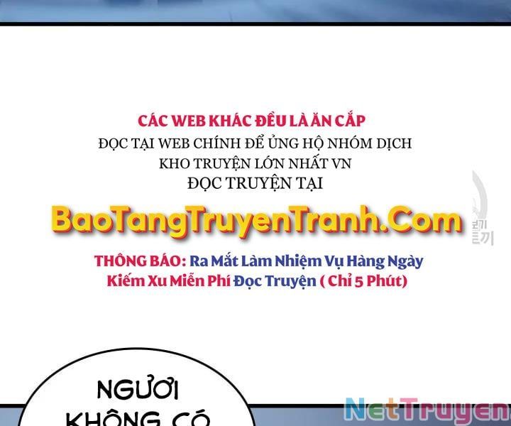 đọc truyện Sự Trở Lại Của Pháp Sư Vĩ Đại Sau 4000 Năm Chương 117 ảnh 23 tại Thiên Thai Truyện