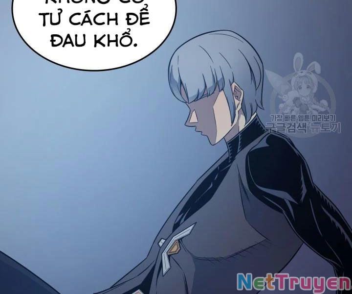 đọc truyện Sự Trở Lại Của Pháp Sư Vĩ Đại Sau 4000 Năm Chương 117 ảnh 24 tại Thiên Thai Truyện