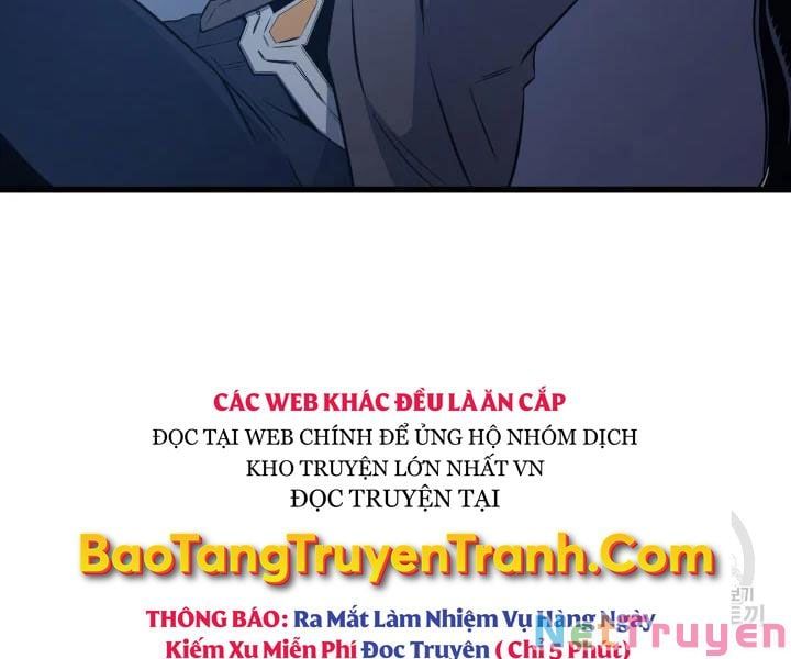 đọc truyện Sự Trở Lại Của Pháp Sư Vĩ Đại Sau 4000 Năm Chương 117 ảnh 25 tại Thiên Thai Truyện