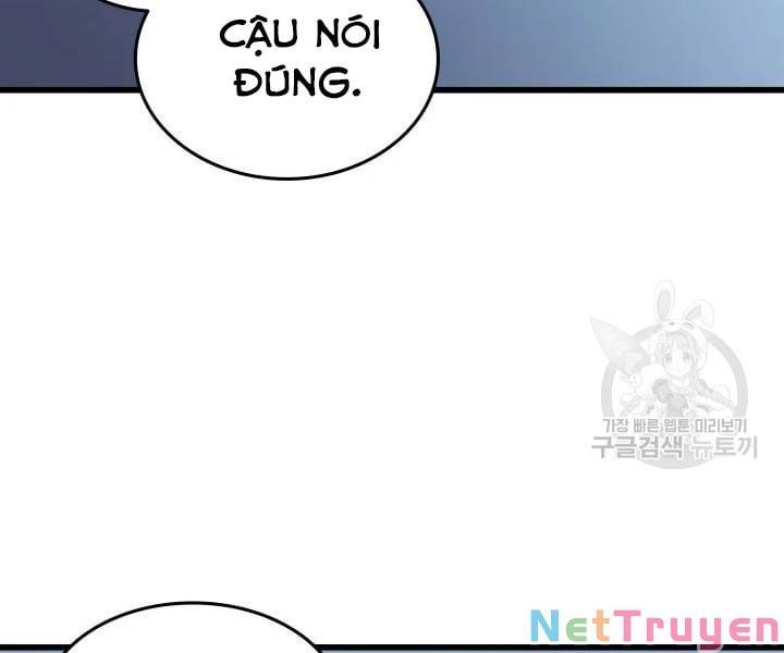 đọc truyện Sự Trở Lại Của Pháp Sư Vĩ Đại Sau 4000 Năm Chương 117 ảnh 27 tại Thiên Thai Truyện