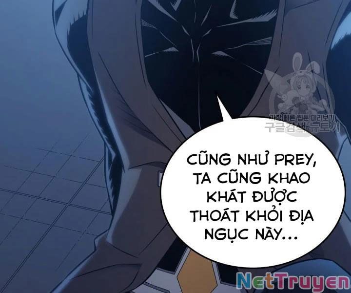 đọc truyện Sự Trở Lại Của Pháp Sư Vĩ Đại Sau 4000 Năm Chương 117 ảnh 29 tại Thiên Thai Truyện