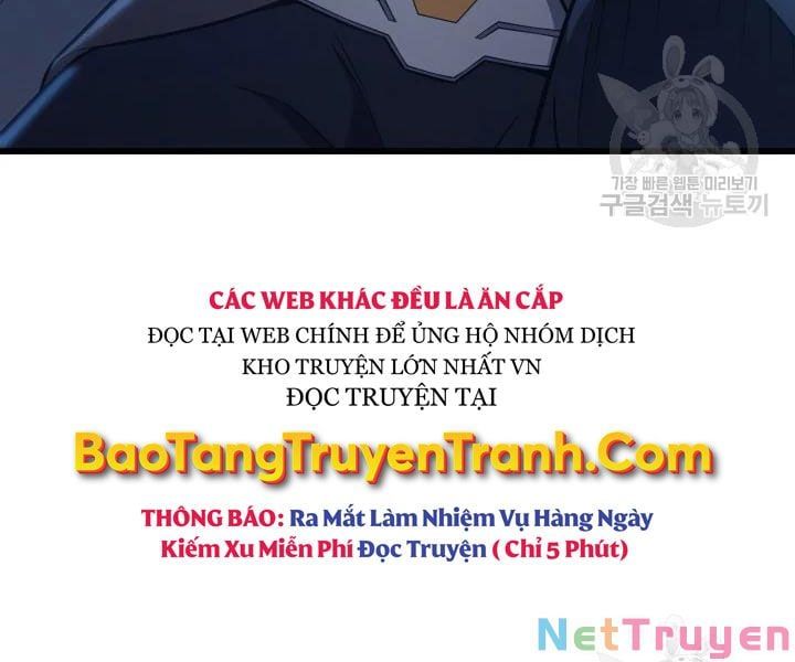 đọc truyện Sự Trở Lại Của Pháp Sư Vĩ Đại Sau 4000 Năm Chương 117 ảnh 30 tại Thiên Thai Truyện