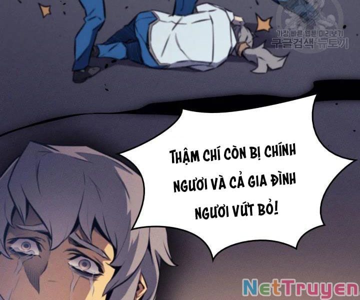 đọc truyện Sự Trở Lại Của Pháp Sư Vĩ Đại Sau 4000 Năm Chương 117 ảnh 4 tại Thiên Thai Truyện