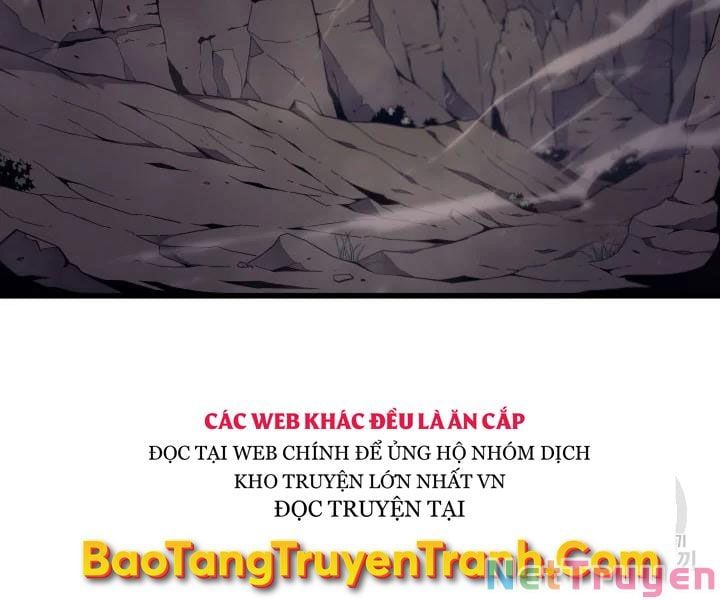 đọc truyện Sự Trở Lại Của Pháp Sư Vĩ Đại Sau 4000 Năm Chương 117 ảnh 37 tại Thiên Thai Truyện