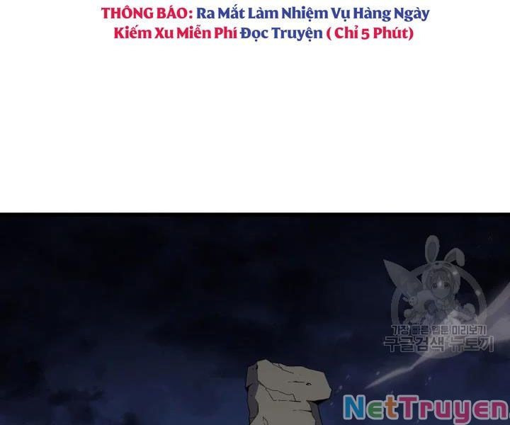 đọc truyện Sự Trở Lại Của Pháp Sư Vĩ Đại Sau 4000 Năm Chương 117 ảnh 38 tại Thiên Thai Truyện