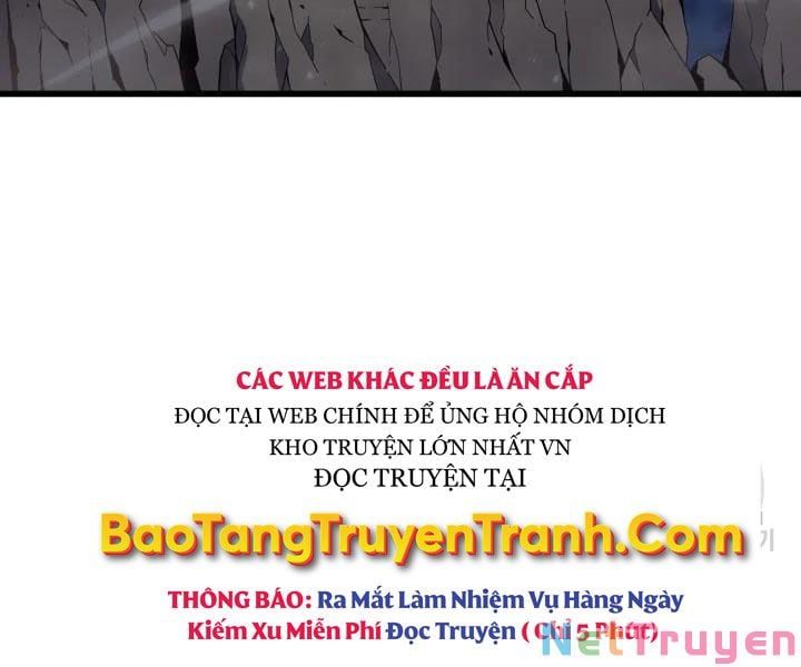 đọc truyện Sự Trở Lại Của Pháp Sư Vĩ Đại Sau 4000 Năm Chương 117 ảnh 40 tại Thiên Thai Truyện