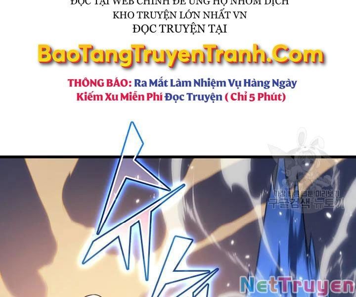 đọc truyện Sự Trở Lại Của Pháp Sư Vĩ Đại Sau 4000 Năm Chương 117 ảnh 48 tại Thiên Thai Truyện