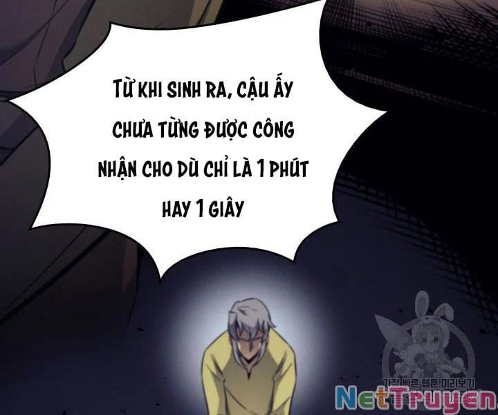 đọc truyện Sự Trở Lại Của Pháp Sư Vĩ Đại Sau 4000 Năm Chương 117 ảnh 6 tại Thiên Thai Truyện