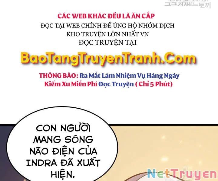 đọc truyện Sự Trở Lại Của Pháp Sư Vĩ Đại Sau 4000 Năm Chương 117 ảnh 53 tại Thiên Thai Truyện