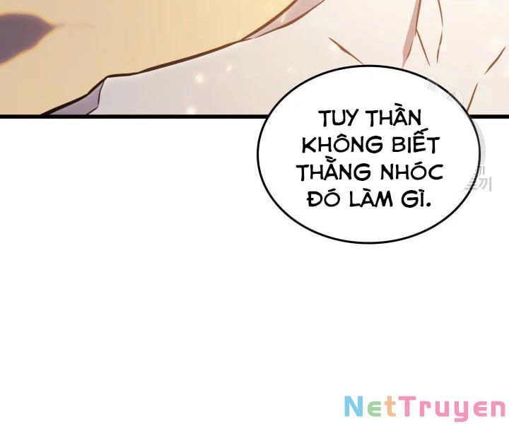 đọc truyện Sự Trở Lại Của Pháp Sư Vĩ Đại Sau 4000 Năm Chương 117 ảnh 55 tại Thiên Thai Truyện
