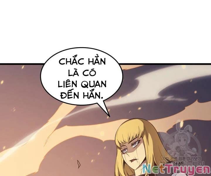 đọc truyện Sự Trở Lại Của Pháp Sư Vĩ Đại Sau 4000 Năm Chương 117 ảnh 58 tại Thiên Thai Truyện