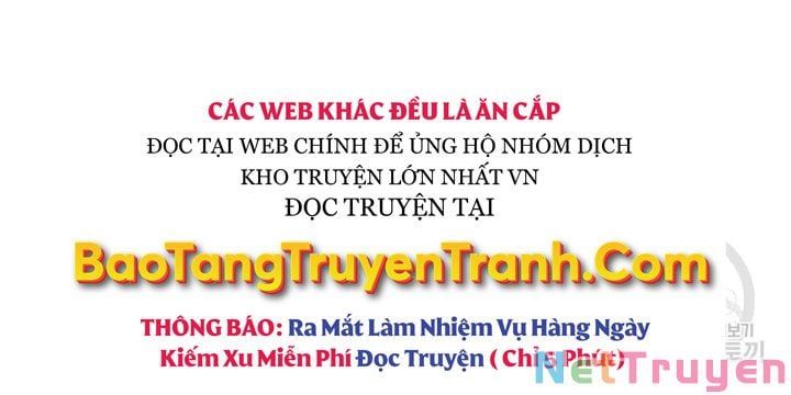 đọc truyện Sự Trở Lại Của Pháp Sư Vĩ Đại Sau 4000 Năm Chương 117 ảnh 60 tại Thiên Thai Truyện