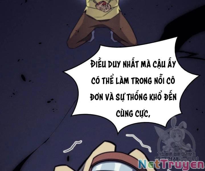 đọc truyện Sự Trở Lại Của Pháp Sư Vĩ Đại Sau 4000 Năm Chương 117 ảnh 7 tại Thiên Thai Truyện