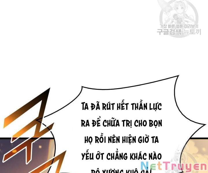 đọc truyện Sự Trở Lại Của Pháp Sư Vĩ Đại Sau 4000 Năm Chương 117 ảnh 63 tại Thiên Thai Truyện