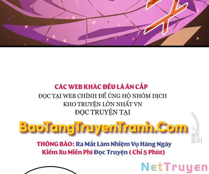 đọc truyện Sự Trở Lại Của Pháp Sư Vĩ Đại Sau 4000 Năm Chương 117 ảnh 65 tại Thiên Thai Truyện