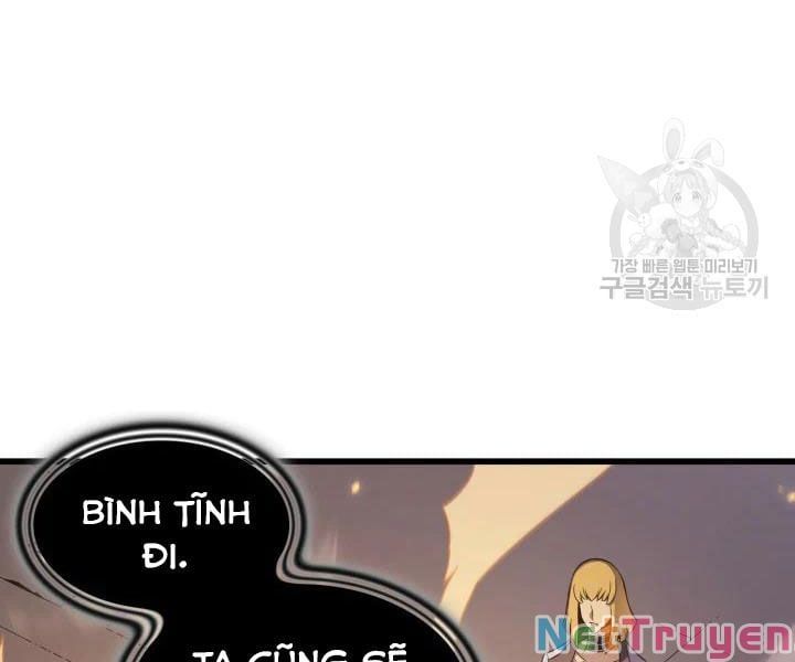 đọc truyện Sự Trở Lại Của Pháp Sư Vĩ Đại Sau 4000 Năm Chương 117 ảnh 68 tại Thiên Thai Truyện
