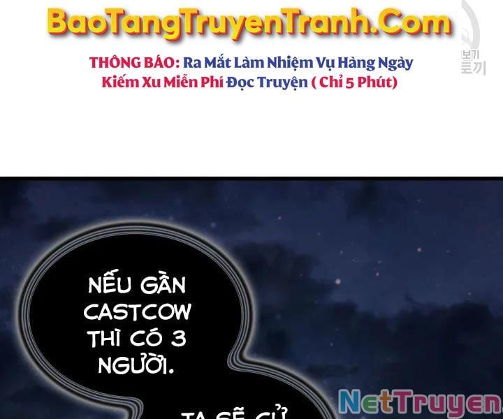 đọc truyện Sự Trở Lại Của Pháp Sư Vĩ Đại Sau 4000 Năm Chương 117 ảnh 71 tại Thiên Thai Truyện